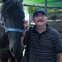 Reynaldo Silva Photo 19