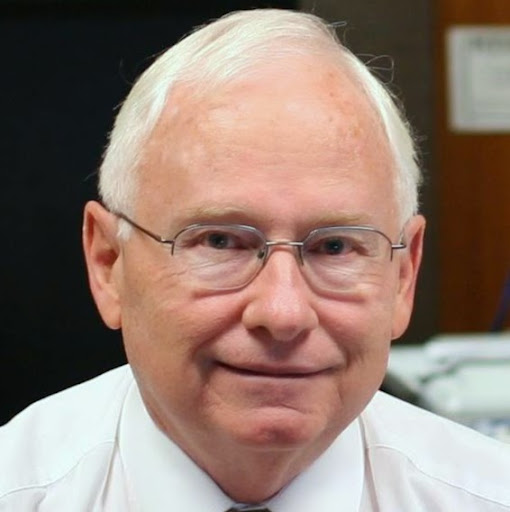 James Tanner Photo 10