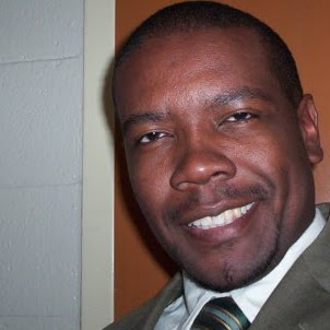 Marcus White Photo 17