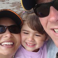 Ryan Stevens Photo 11 Ryan Stevens Photo 11