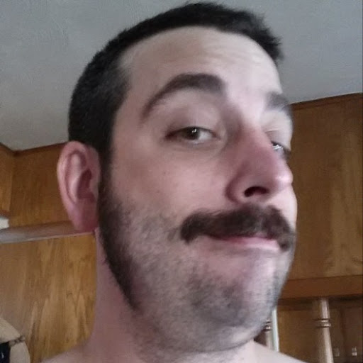 Larry Clements Photo 36