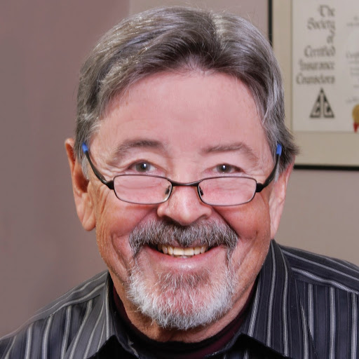 George Devine Photo 20 George Devine Photo 20