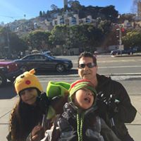 Edward Gruber Photo 16 Edward Gruber Photo 16