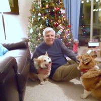John Netherton Photo 13