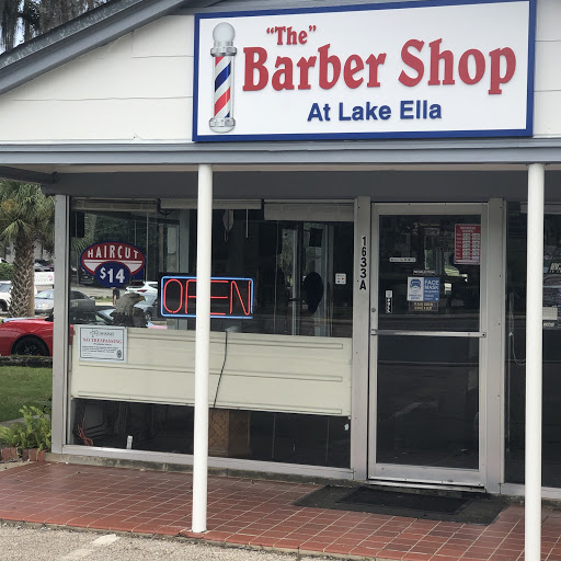 Charles Cornell Photo 29