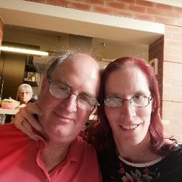 Sharon Sheppard Photo 38