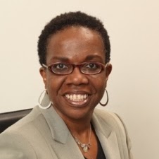 Freda Thomas Photo 17