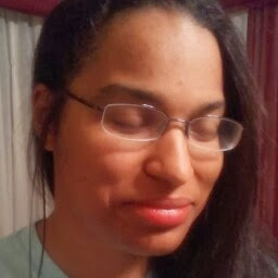 Julia Person Photo 4