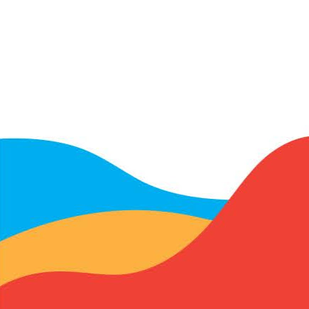 Nick Duncan Photo 43 Nick Duncan Photo 43