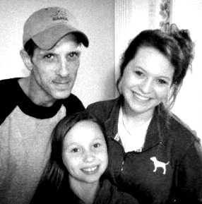 Mark Weldon Photo 27