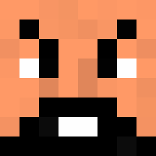 Jerry Turner Photo 3