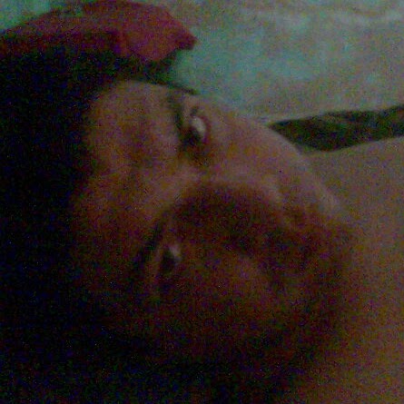David Delvalle Photo 19