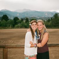 Kathleen Hooper Photo 17