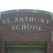 Anthony Mercer Photo 42