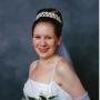 Deborah Herrmann Photo 14