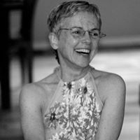 Susan Stratton Photo 23