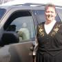 Tracy Hughes Photo 27