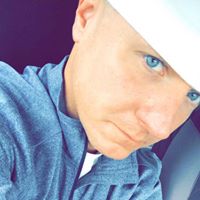 Todd Robbins Photo 14 Todd Robbins Photo 14