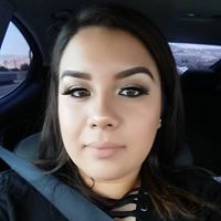 Rubi Torres Photo 12