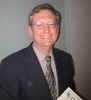 Robert Little Photo 38