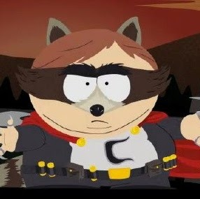 Peter Hanlon Photo 34