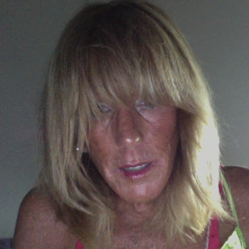 Cheri Williams Photo 11