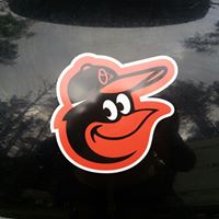 Victoria Jenkins Photo 45