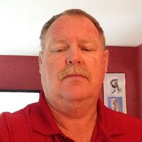 Ruby Lawrence Photo 23