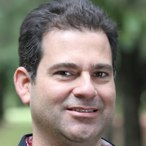 Miguel Gutierrez Photo 32