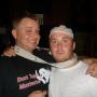 Johnny Anderson Photo 39
