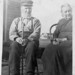 Laura Tuttle Photo 29