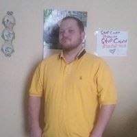 Steven Rector Photo 14