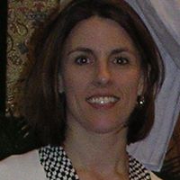 Nicole Ladner Photo 22