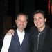 Steven Fisher Photo 16