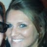 Kari Gray Photo 41