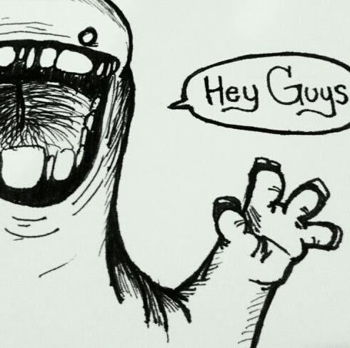 Garrett Lang Photo 16