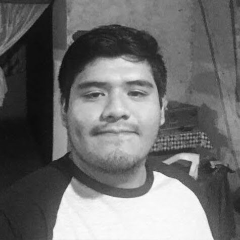 Luis Franco Photo 56