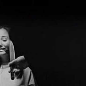 James Macrae Photo 33 James Macrae Photo 33