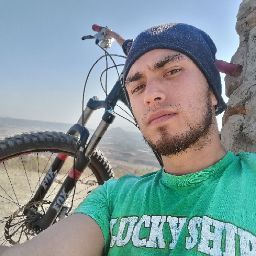 Ramiro Rubio Photo 25