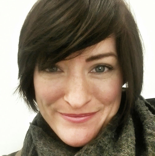 Rebecca Rowland Photo 15