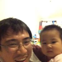 Tianwei Zhang Photo 6