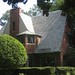 William Drummond Photo 26