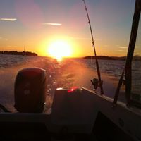 Kelly Nunn Photo 12