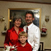 Todd Edwards Photo 21