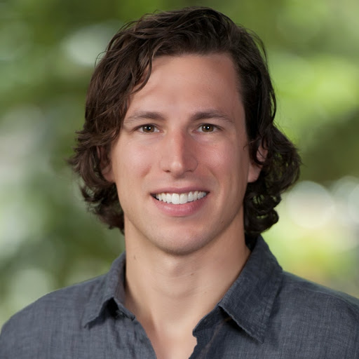 David Rosenthal Photo 44