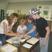Laurie Wing Photo 9