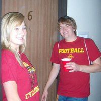 Robyn Roberson Photo 22