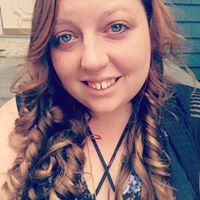 Danielle Norton Photo 16