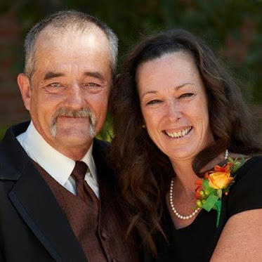 Lori Powers Photo 20