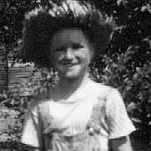 Jerry Strawn Photo 17